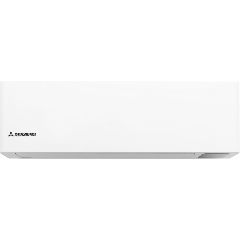 Mitsubishi Heavy 三菱重工 SRK53MHIPH1 2.0匹 420纖巧型 變頻冷暖 掛牆分體式冷氣機 (SRK53MHIPH1/SRC53MHIPH1)